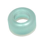 CGA 346 Soft Nipple Tip Seal